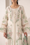 Maria B | Eid Collection 26 | DW-EF26-07 - House Of Hania