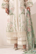 Maria B | Eid Collection 26 | DW-EF26-07 - House Of Hania