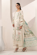 Maria B | Eid Collection 26 | DW-EF26-07 - House Of Hania