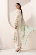 Maria B | Eid Collection 26 | DW-EF26-07 - House Of Hania