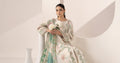 Maria B | Eid Collection 26 | DW-EF26-07 - House Of Hania