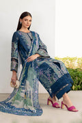 Maria B | Eid Collection 26 | DW-EF26-07 - House Of Hania