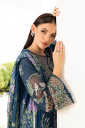 Maria B | Eid Collection 26 | DW-EF26-07 - House Of Hania