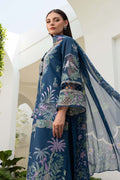 Maria B | Eid Collection 26 | DW-EF26-07 - House Of Hania