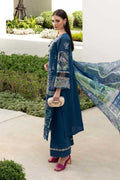 Maria B | Eid Collection 26 | DW-EF26-07 - House Of Hania