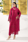 Maria B | Eid Collection 26 | DW-EF26-08 - House Of Hania