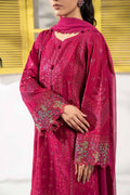Maria B | Eid Collection 26 | DW-EF26-08 - House Of Hania