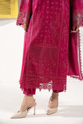Maria B | Eid Collection 26 | DW-EF26-08 - House Of Hania