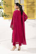 Maria B | Eid Collection 26 | DW-EF26-08 - House Of Hania