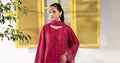 Maria B | Eid Collection 26 | DW-EF26-08 - House Of Hania