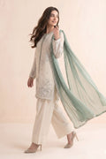 Maria B | Eid Collection 26 | DW-EF26-101 - House Of Hania