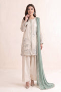 Maria B | Eid Collection 26 | DW-EF26-101 - House Of Hania