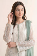 Maria B | Eid Collection 26 | DW-EF26-101 - House Of Hania