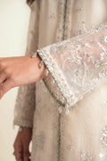 Maria B | Eid Collection 26 | DW-EF26-101 - House Of Hania
