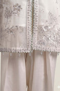 Maria B | Eid Collection 26 | DW-EF26-101 - House Of Hania