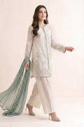 Maria B | Eid Collection 26 | DW-EF26-101 - House Of Hania