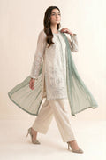 Maria B | Eid Collection 26 | DW-EF26-101 - House Of Hania