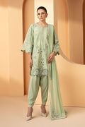 Maria B | Eid Collection 26 | DW-EF26-102 - House Of Hania