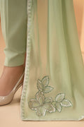Maria B | Eid Collection 26 | DW-EF26-102 - House Of Hania