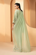 Maria B | Eid Collection 26 | DW-EF26-102 - House Of Hania