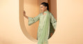 Maria B | Eid Collection 26 | DW-EF26-102 - House Of Hania