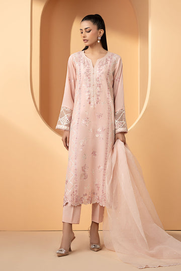 Maria B | Eid Collection 26 | DW-EF26-103 - House Of Hania