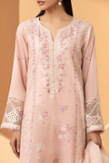 Maria B | Eid Collection 26 | DW-EF26-103 - House Of Hania