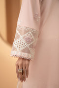 Maria B | Eid Collection 26 | DW-EF26-103 - House Of Hania