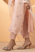 Maria B | Eid Collection 26 | DW-EF26-103 - House Of Hania