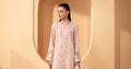 Maria B | Eid Collection 26 | DW-EF26-103 - House Of Hania