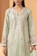 Maria B | Eid Collection 26 | DW-EF26-103 - House Of Hania