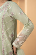 Maria B | Eid Collection 26 | DW-EF26-103 - House Of Hania