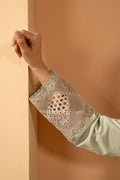 Maria B | Eid Collection 26 | DW-EF26-103 - House Of Hania