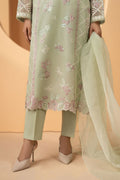 Maria B | Eid Collection 26 | DW-EF26-103 - House Of Hania