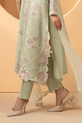 Maria B | Eid Collection 26 | DW-EF26-103 - House Of Hania