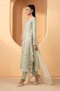 Maria B | Eid Collection 26 | DW-EF26-103 - House Of Hania