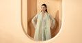 Maria B | Eid Collection 26 | DW-EF26-103 - House Of Hania