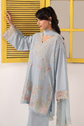 Maria B | Eid Collection 26 | DW-EF26-104 - House Of Hania