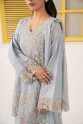 Maria B | Eid Collection 26 | DW-EF26-104 - House Of Hania