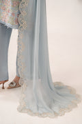 Maria B | Eid Collection 26 | DW-EF26-104 - House Of Hania