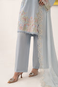 Maria B | Eid Collection 26 | DW-EF26-104 - House Of Hania