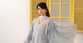 Maria B | Eid Collection 26 | DW-EF26-104 - House Of Hania