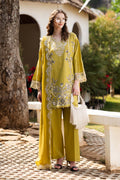 Maria B | Eid Collection 26 | DW-EF26-104 - House Of Hania