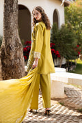 Maria B | Eid Collection 26 | DW-EF26-104 - House Of Hania