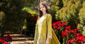 Maria B | Eid Collection 26 | DW-EF26-104 - House Of Hania