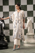 Maria B | Eid Collection 26 | DW-EF26-107 - House Of Hania
