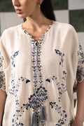 Maria B | Eid Collection 26 | DW-EF26-107 - House Of Hania