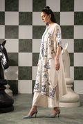 Maria B | Eid Collection 26 | DW-EF26-107 - House Of Hania