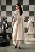 Maria B | Eid Collection 26 | DW-EF26-107 - House Of Hania