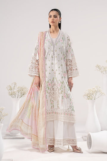 Maria B | Eid Collection 26 | DW-EF26-122 - House Of Hania
